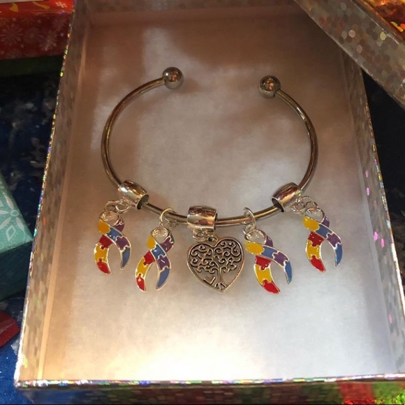 Jewelry - Not for sale - custom orders welcome